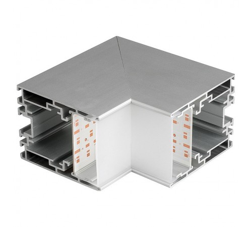 Профиль Arlight 021256 S2-LINE-5470-L90N Профиль Arlight 021256 S2-LINE-5470-L90N