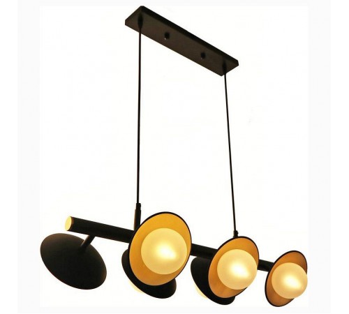 Подвесной светильник Alfa-Light F3224-28 F3224 Подвесной светильник Alfa-Light F3224-28 F3224