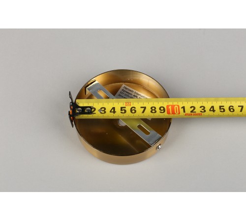 Подвесная люстра Aployt APL.728.06.04 Lora Подвесная люстра Aployt APL.728.06.04 Lora
