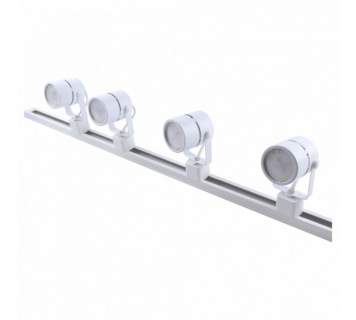 Комплект трековый Volpe UL-00010705 UBL-Q321 Комплект трековый Volpe UL-00010705 UBL-Q321