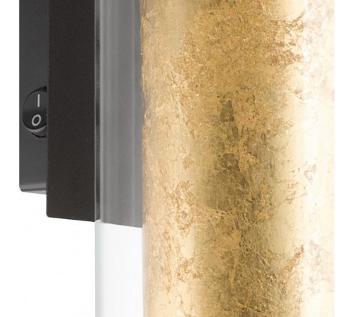 Бра Eglo ПРОМО 97839 Pinto Gold Бра Eglo ПРОМО 97839 Pinto Gold