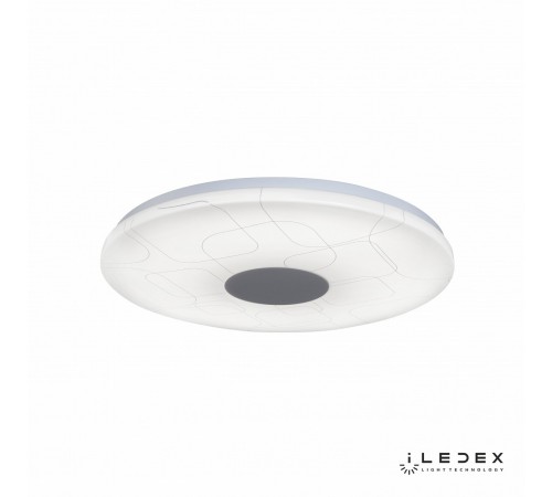 Накладной светильник iLedex Cube18W Cube Накладной светильник iLedex Cube18W Cube