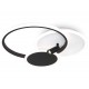 Потолочная люстра Ambrella Light FL5118 FL