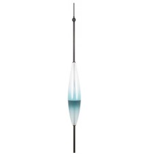 Подвесной светильник Loft it 10223/A Blue Venice