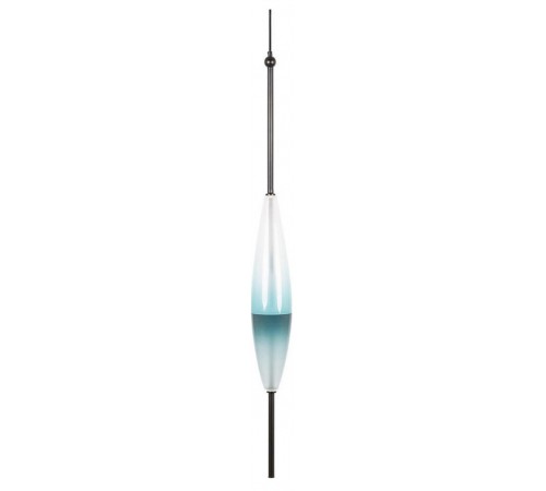 Подвесной светильник Loft it 10223/A Blue Venice Подвесной светильник Loft it 10223/A Blue Venice