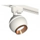 Светильник на штанге Ambrella Light XT1101024 XT