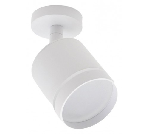 Спот Escada 20009SMA/02LED SWH 20009 Спот Escada 20009SMA/02LED SWH 20009