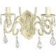 Бра Arti Lampadari Gioia E 2.1.2.602 CG Gioia