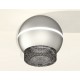 Накладной светильник Ambrella Light XS1103020 XS