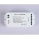 Контроллер-регулятор цвета RGBW с пультом ДУ Ambrella Light GS11501 GS
