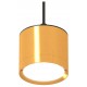 Подвесной светильник Ambrella Light XP8121012 XP