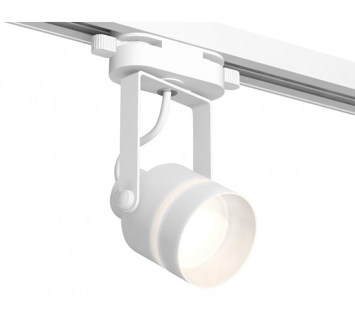 Светильник на штанге Ambrella Light XT6601081 XT Светильник на штанге Ambrella Light XT6601081 XT