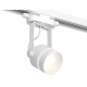 Светильник на штанге Ambrella Light XT6601081 XT
