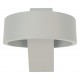 Накладной светильник Uniel UL-00009350 ULU-S34A