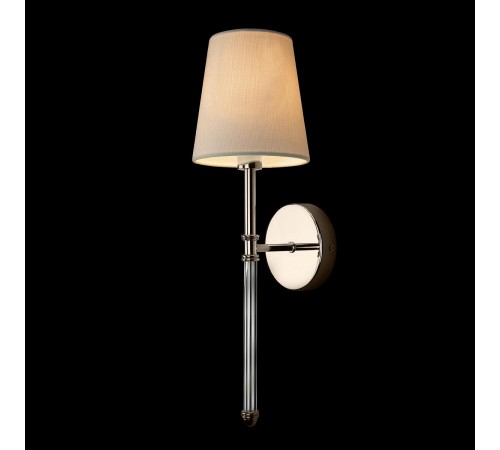Бра Loft it 10308W Nickel Cosy Бра Loft it 10308W Nickel Cosy