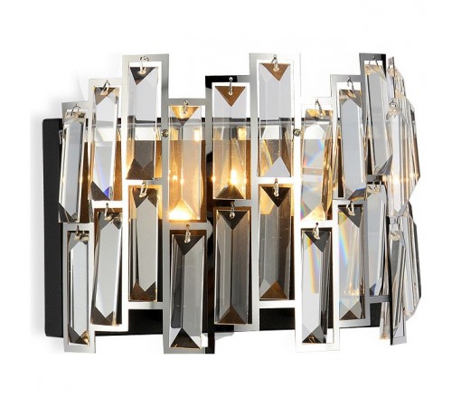 Накладной светильник Ambrella Light TR5056 TR Накладной светильник Ambrella Light TR5056 TR