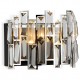 Накладной светильник Ambrella Light TR5056 TR