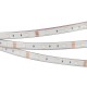 Лента светодиодная Arlight 028711 RTW герметичная