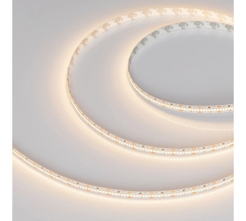 Лента светодиодная Arlight 046744 MICROLED-M420 Лента светодиодная Arlight 046744 MICROLED-M420