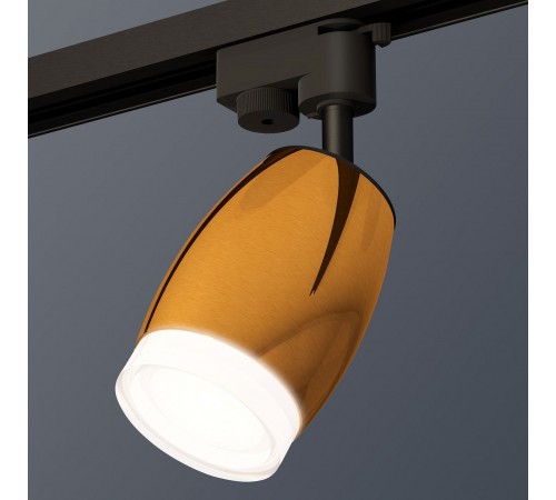 Светильник на штанге Ambrella Light XT1125012 XT
