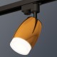 Светильник на штанге Ambrella Light XT1125012 XT