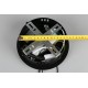 Подвесная люстра Aployt APL.822.13.60 Astor