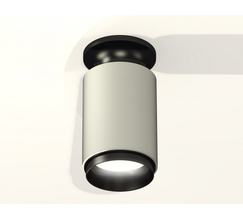 Накладной светильник Ambrella Light XS6314080 XS