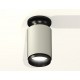 Накладной светильник Ambrella Light XS6314080 XS