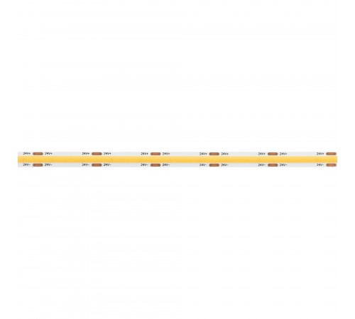 Лента светодиодная Arlight 031905(2) COB герметичная Лента светодиодная Arlight 031905(2) COB герметичная