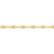 Лента светодиодная Arlight 031905(2) COB герметичная
