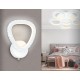Бра Ambrella Light FA9557 FA