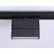 Светильник на штанге Ambrella Light GL6803 GL