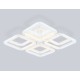 Потолочная люстра Ambrella Light FA8948 FA