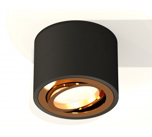Накладной светильник Ambrella Light XS7511004 XS Накладной светильник Ambrella Light XS7511004 XS
