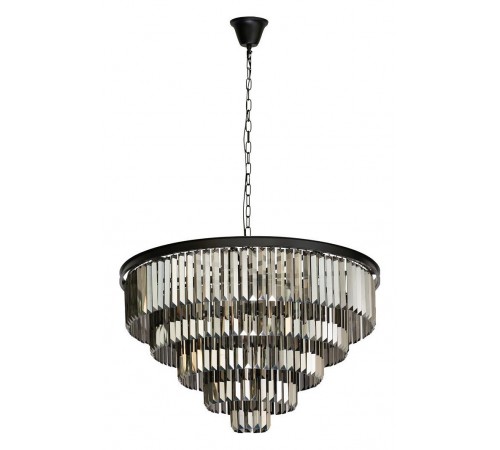 Подвесная люстра Loft it 10018/800C Prism Подвесная люстра Loft it 10018/800C Prism