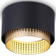 Накладной светильник Ambrella Light TN71275 TN