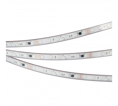 Лента светодиодная Arlight 039181 SPI Лента светодиодная Arlight 039181 SPI