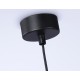 Подвесной светильник Ambrella Light TN5125 TN