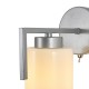 Бра Escada 1142/1 Silver STYLE