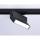 Светильник на штанге Ambrella Light GL6803 GL