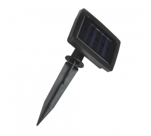 Гирлянда на солнечных батареях Uniel UL-00004280 USL-S Гирлянда на солнечных батареях Uniel UL-00004280 USL-S
