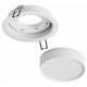 Встраиваемый светильник Hesby Lighting HSBL_0127 Nimbus
