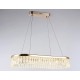 Подвесной светильник Ambrella Light TR49737 TR