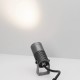 Светильник на штанге Arlight 042583 ALT-RAY