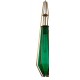 Подвесной светильник Indigo 11012/A/1P Green Vista