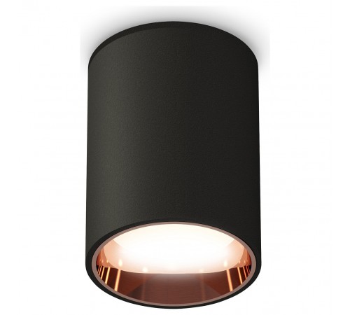 Накладной светильник Ambrella Light XS6313024 XS