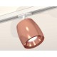 Светильник на штанге Ambrella Light XT1144001 XT