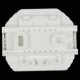 Контроллер Wi-Fi для смартфонов и планшетов Aployt APL.0195.01.01 Magnetic track 220
