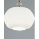 Подвесной светильник Moderli V11174-1P Charm
