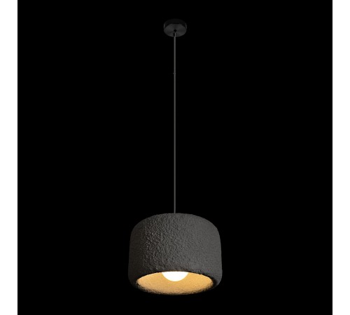 Подвесной светильник Loft it 10252/300 Grey Stone Подвесной светильник Loft it 10252/300 Grey Stone